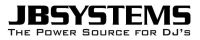 JB SYSTEM