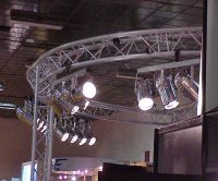 STAND