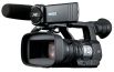 CAMERA JVC GY HM600