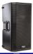 QSC K12 AMPLIFIE 1000W
