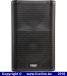 QSC K12 AMPLIFIE 1000W