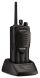 KENWOOD TK3201