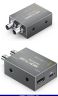 BLACK MAGIC KIT SDI HDMI