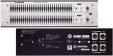 KLARK TEKNIK DN360