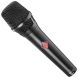NEUMANN KMS104