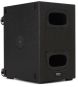 ELECTROVOICE SUB MTL2 - 2 x 18"