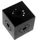 KUBE DELTALIGHT (ANGLE MULTIPLE)