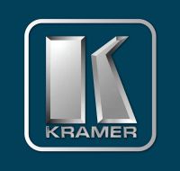 KRAMER