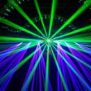 LASER / DMX / ILDA