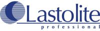 LASTOLITE