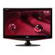 MONITEUR 22"