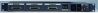 LITEPUTER DEMUX