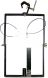 LYRE HP TRUSS