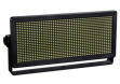 STROBOSCOPE / BLINDER LX306 LED LUXIBEL
