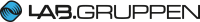 LAB GRUPPEN