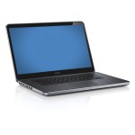 PC et LAPTOP