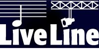GO TO HOME LIVELINE