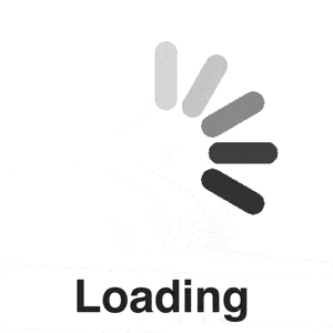 LOGICIEL QUICK SHOW V4