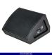 HP ACTIF BI-AMPLIFIE COAXIAL 15"