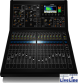 MIDAS M32R
