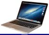 MACBOOK PRO APPLE RETINA