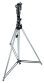 MANFROTTO 121U