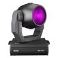 MARTIN MAC600 WASH CMY