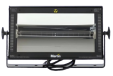 MARTIN ATOMIC 3000 STROB
