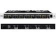 BEHRINGER 4600XL MULTICOM PRO