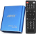 AGP MEDIA PLAYER HDMI 1080P