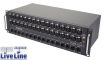 STAGE BOX MIDAS DL32
