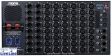 STAGE BOX MIDAS DL251