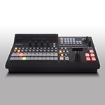 SWTCHER, VIDEO MIXER, SPLITTER, BOOSTER