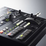 SWTCHER, VIDEO MIXER, SPLITTER, BOOSTER