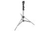 MANFROTTO 126U