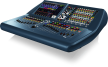 MIDAS PRO2C
