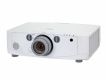 BEAMER NEC 6000AL