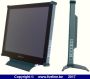MONITEUR 19" NEOVO X19 A