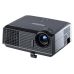 OPTOMA EP716 BEAMER