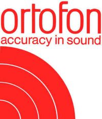ORTOFON