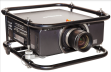 BEAMER PANASONIC 13000AL
