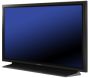 ECRAN PLAT 50"