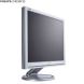 MONITEUR 19"