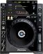 PIONEER CDJ900 PRO