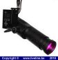 SELECON PHILIPS PL1 RGB W