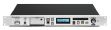 ENREGISTREUR DIGITAL MARANTZ PMD560