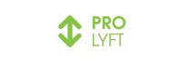 PROLYFT