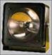 STROBOSCOPE PULSAR