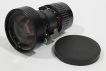 OPTIQUE PANASONIC : ETD75LE20 + ETD75LE30