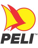 PELI CASE